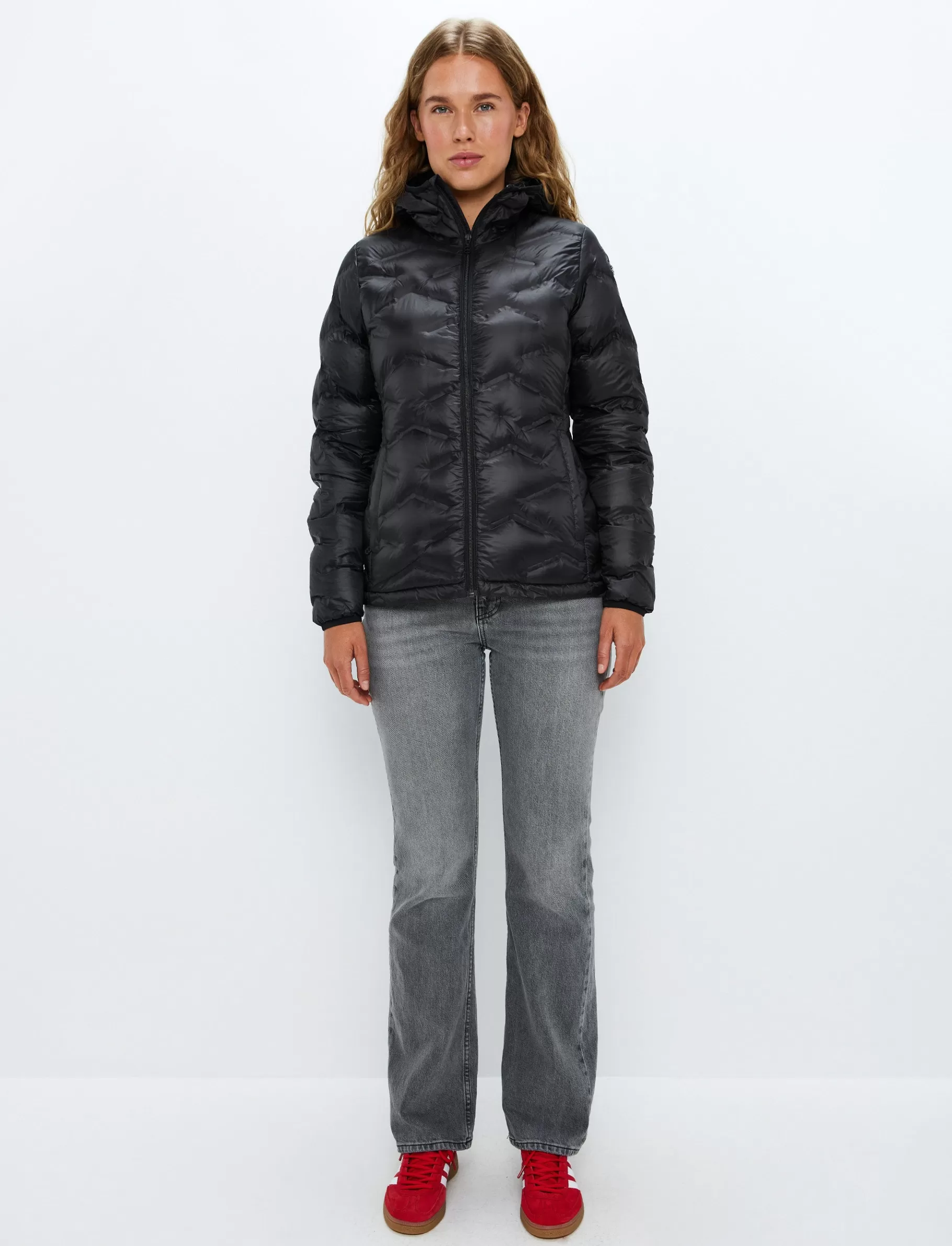 8848 Altitude Alina 2.0 W Jacket -*Women Jackets | Down Jackets