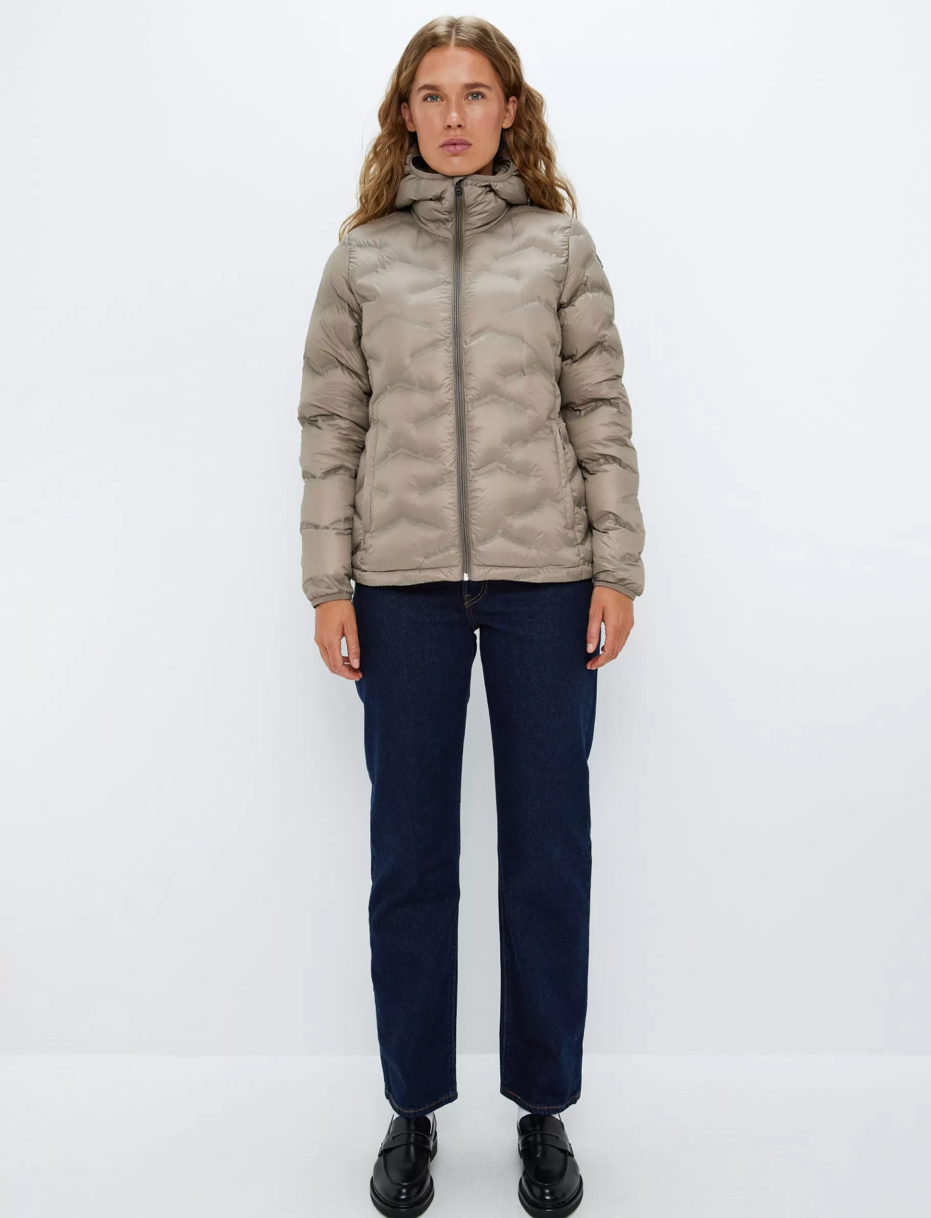 8848 Altitude Alina 2.0 W Jacket -*Women Jackets | Down Jackets