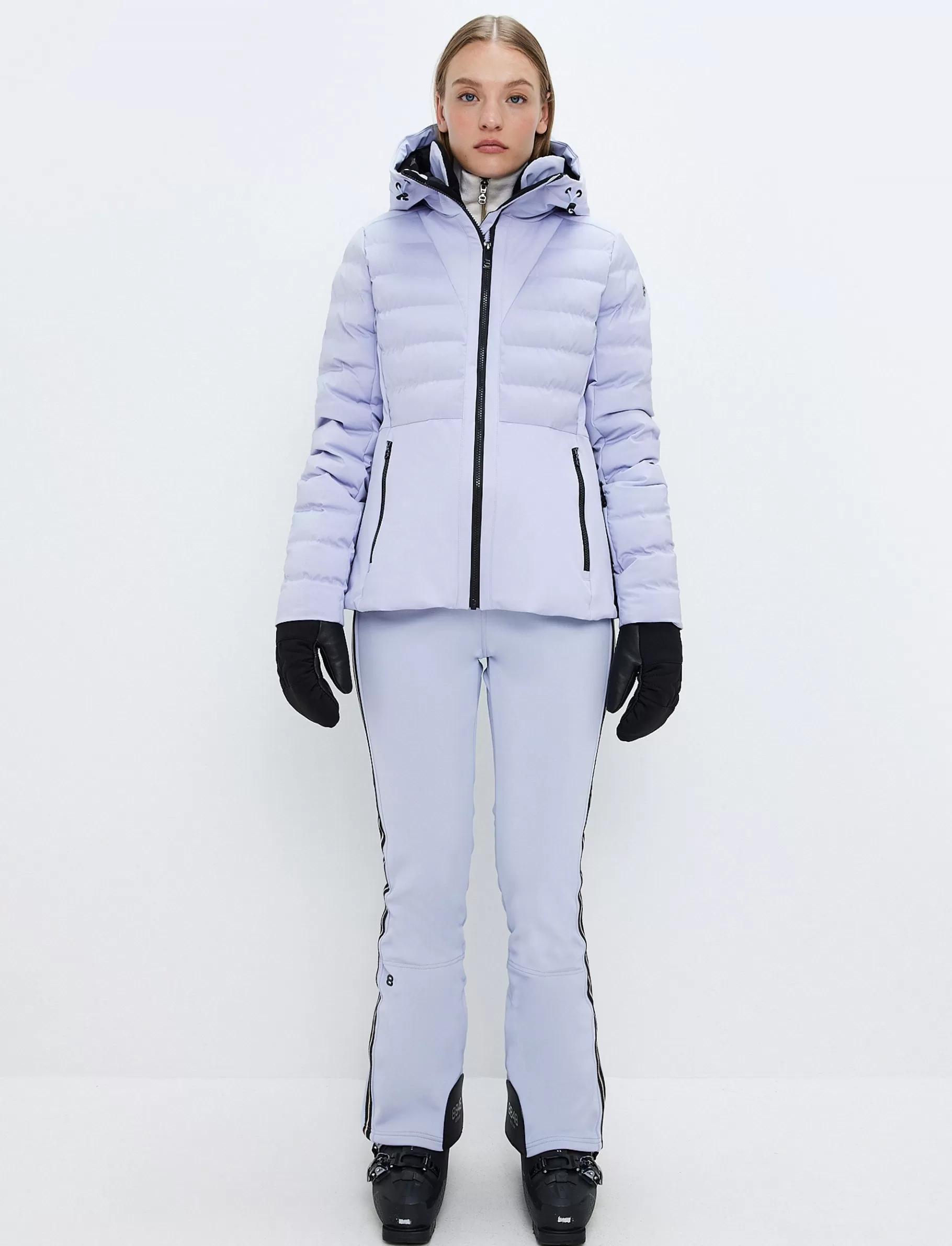 8848 Altitude Audrey W Ski Jacket -*Women Ski Jackets