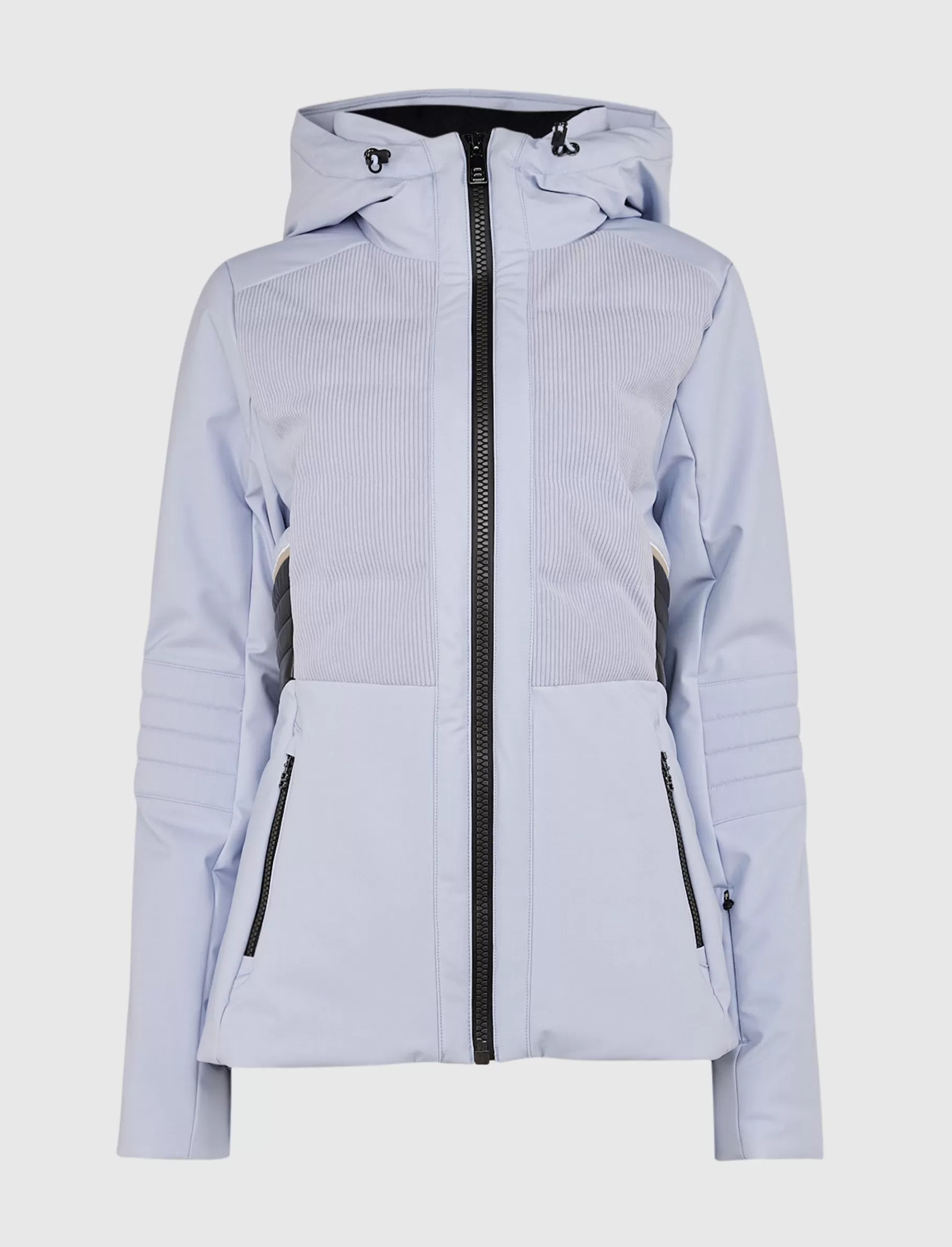 8848 Altitude Clarice W Cord Ski Jacket -*Women Ski Jackets