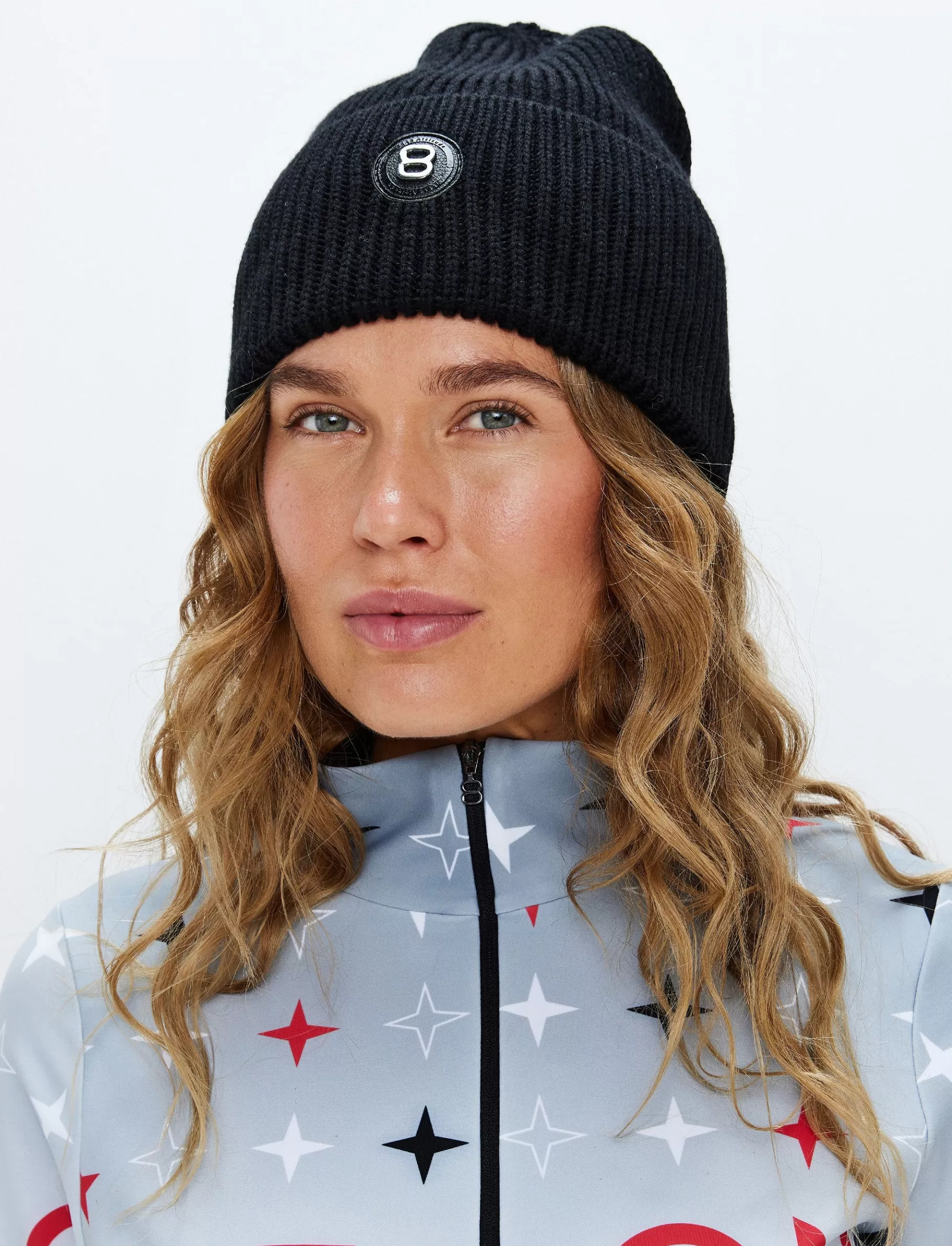 8848 Altitude Ethan 2.0 Beanie -* Accessories