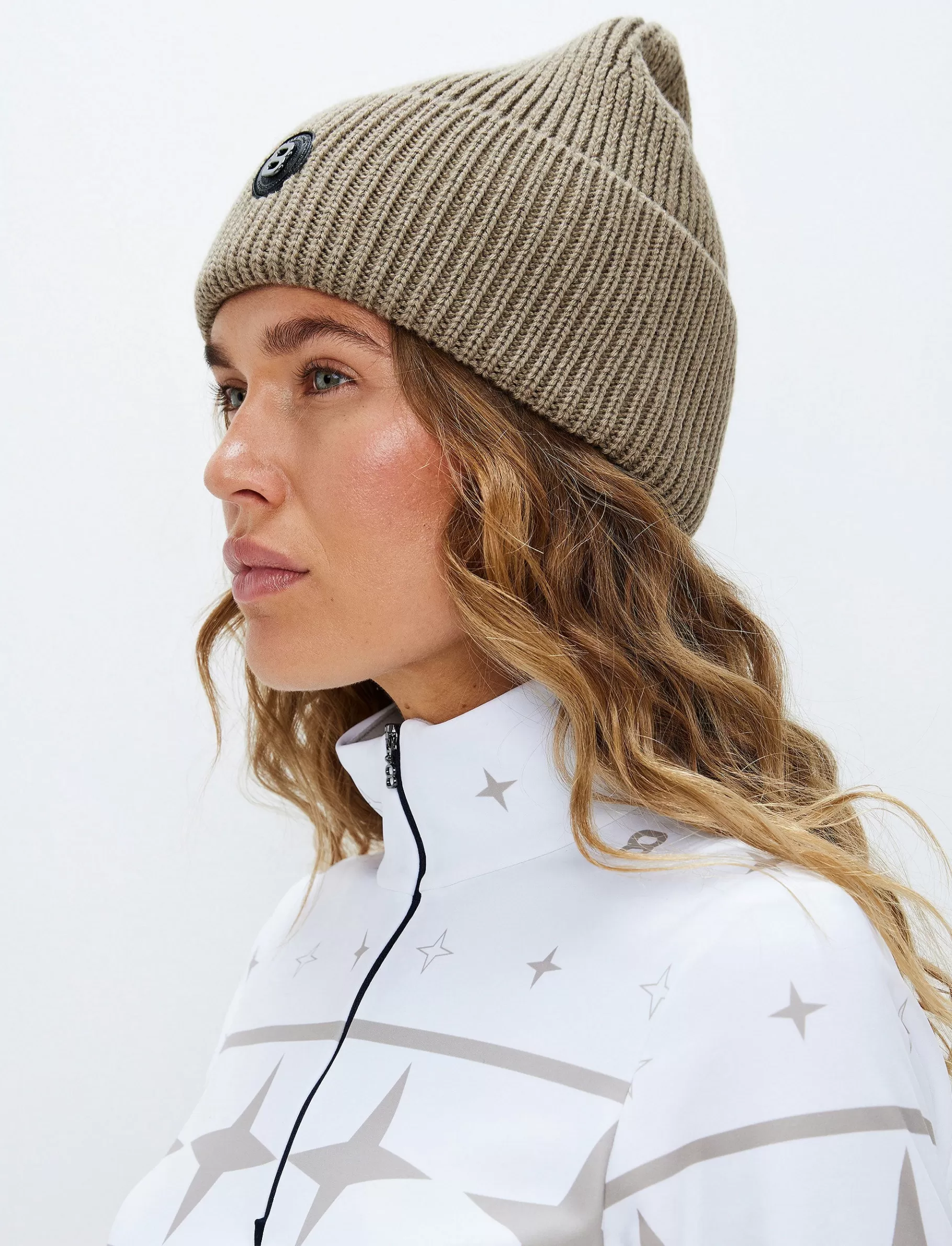 8848 Altitude Ethan 2.0 Beanie -* Accessories