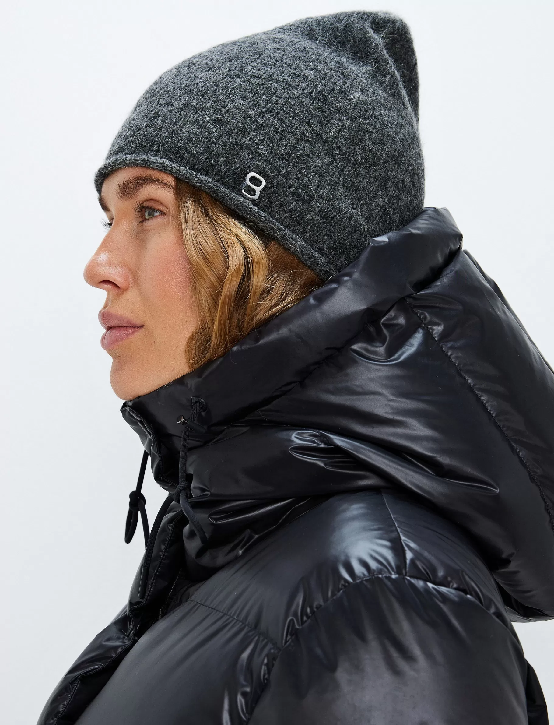 8848 Altitude Grace Beanie -* Accessories