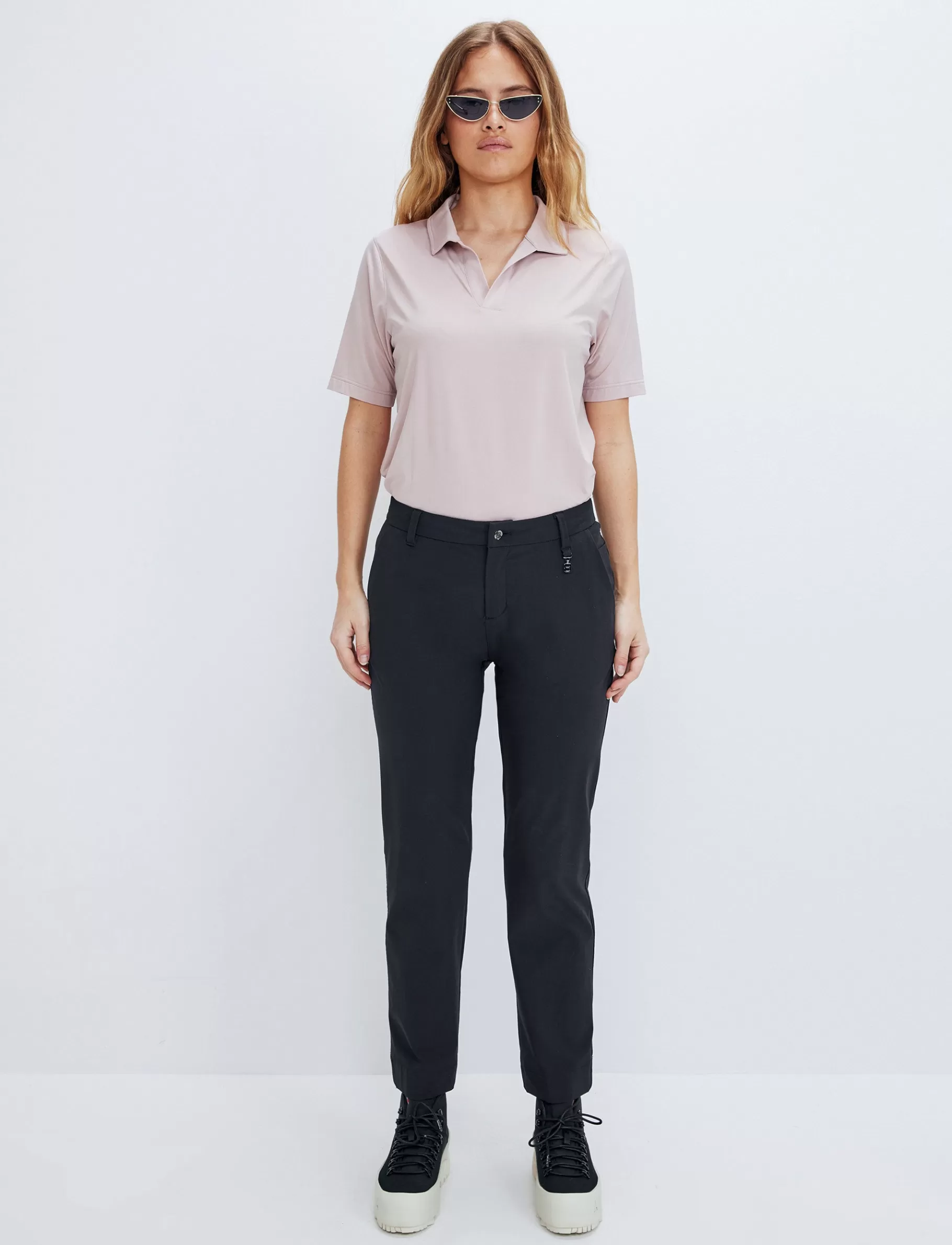 8848 Altitude Juliette W Tech Pant -*Women Pants