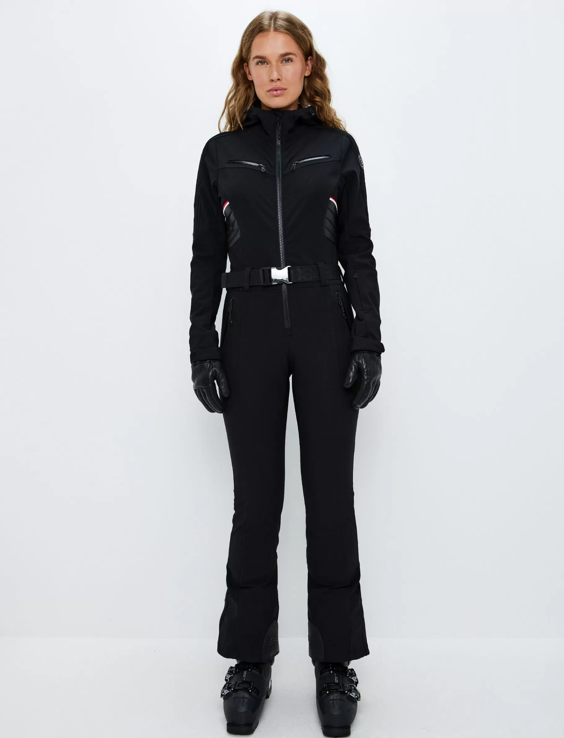 8848 Altitude Lara W Ski Suit -*Women Ski Suites