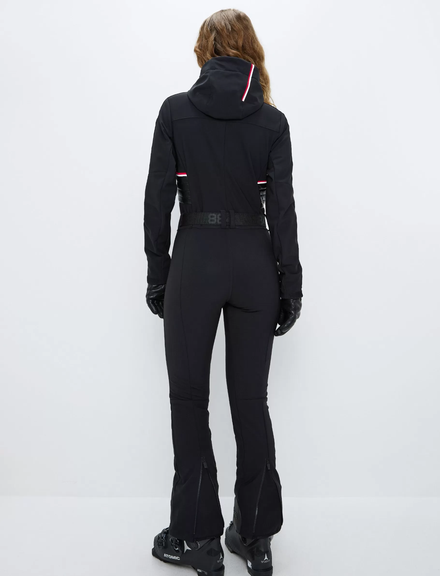 8848 Altitude Lara W Ski Suit -*Women Ski Suites