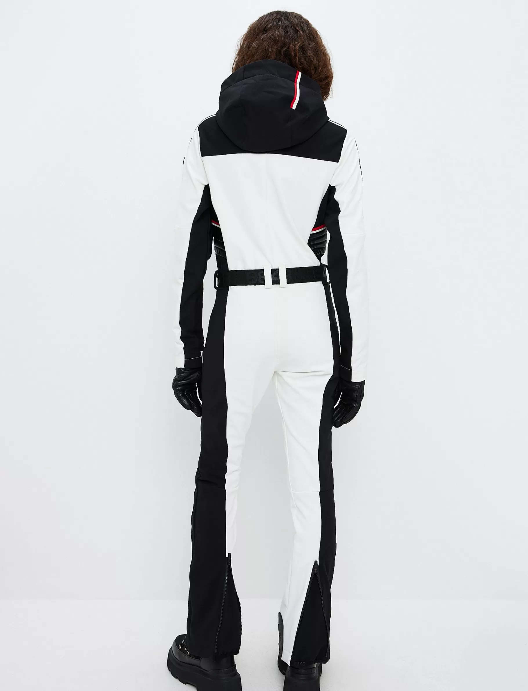 8848 Altitude Lara W Ski Suit -*Women Ski Suites