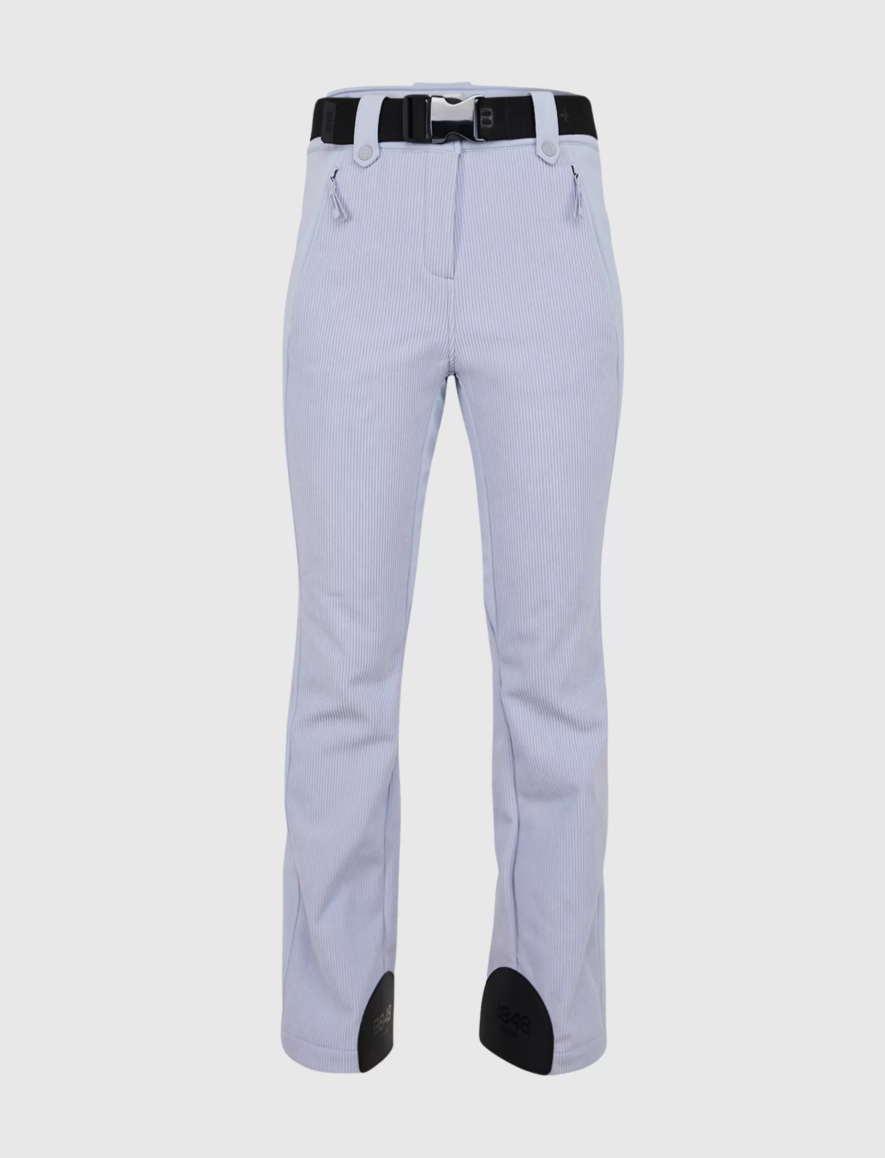 8848 Altitude Tumblr Cord W Ski Pant -*Women Ski Pants
