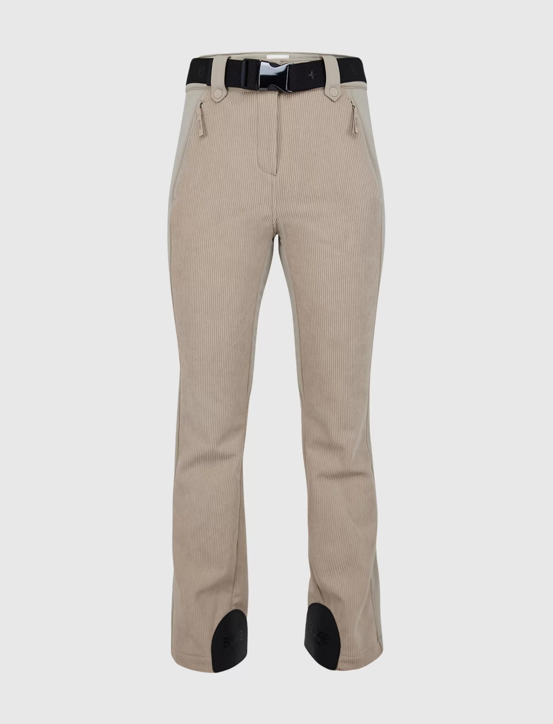8848 Altitude Tumblr Cord W Ski Pant -*Women Ski Pants