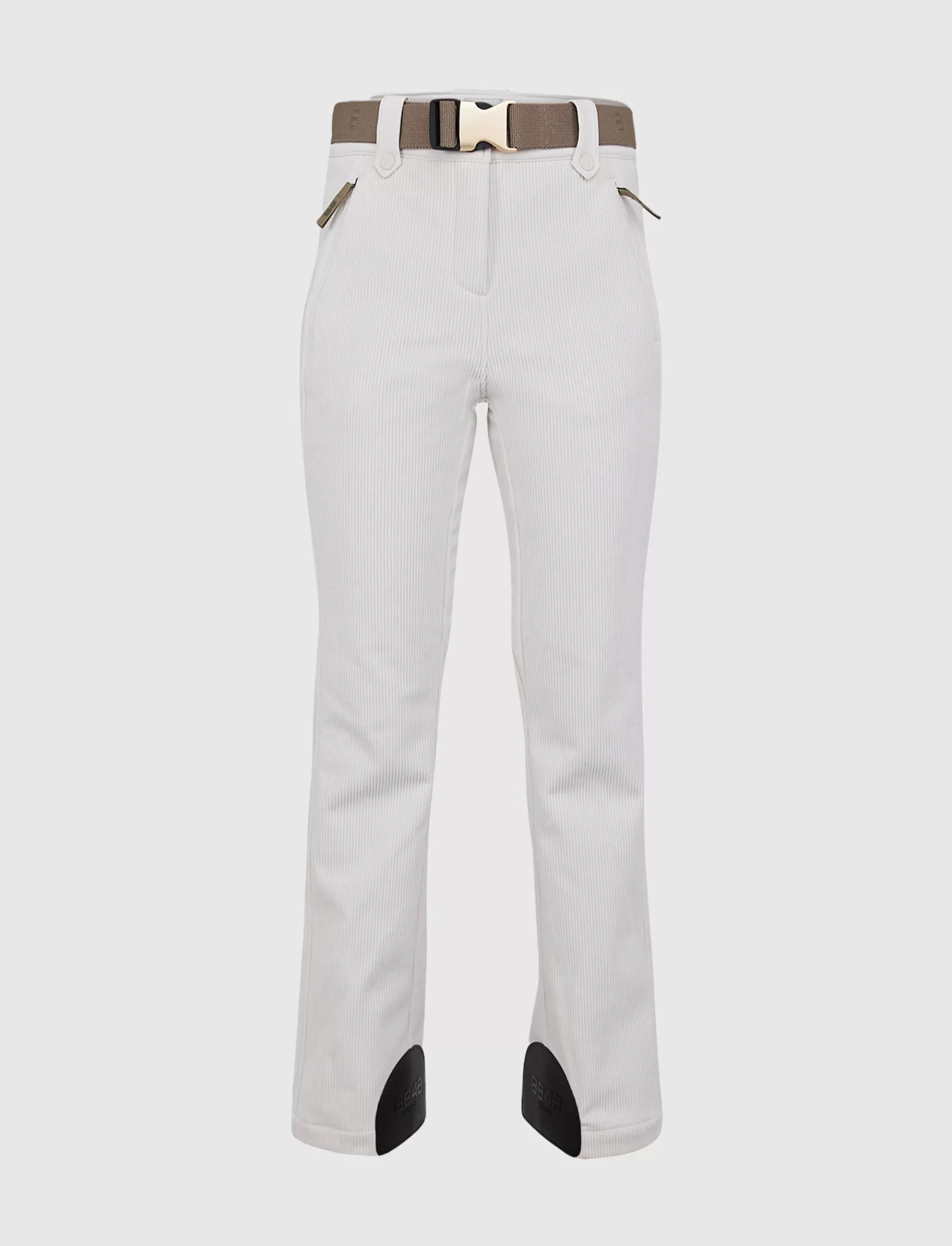 8848 Altitude Tumblr Cord W Ski Pant -*Women Ski Pants