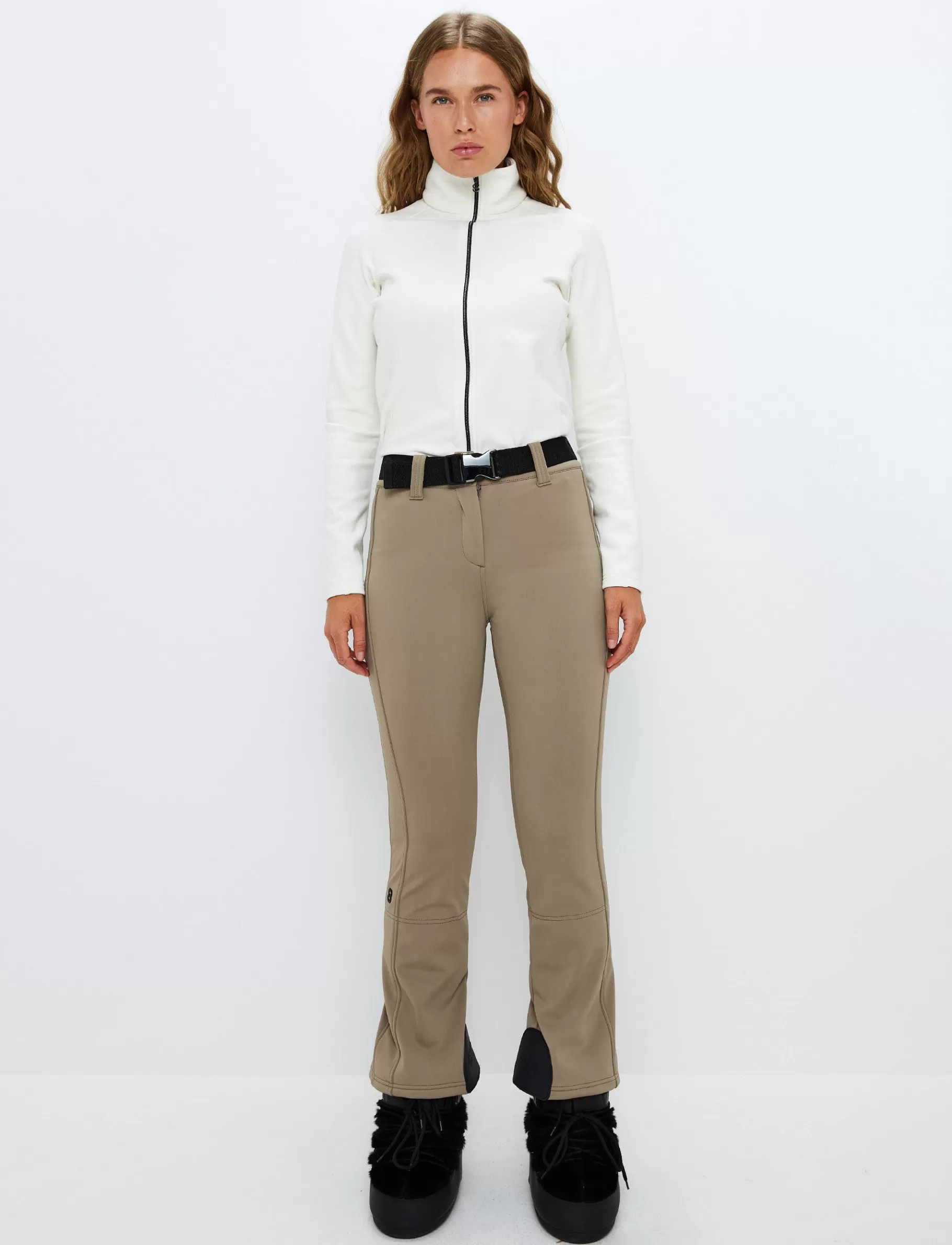 8848 Altitude Tumblr W Pant -*Women Ski Pants